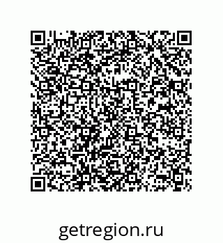 78362227876