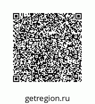 78362227895