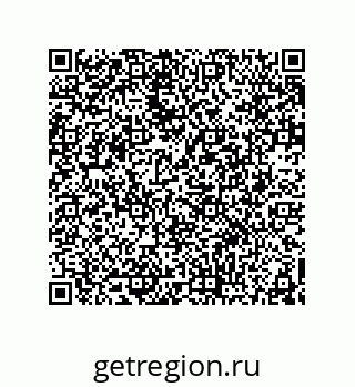 78362227899