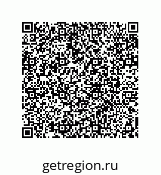 78362227906