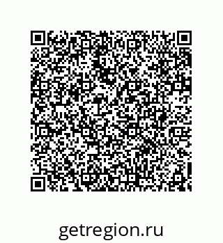 78362227920