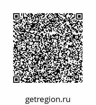 78362227922