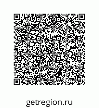 78362227931