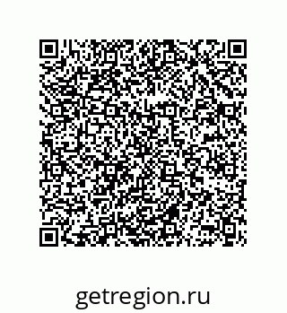 78362227958