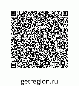 78362227965