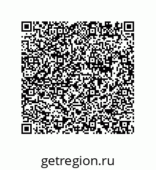 78362227966