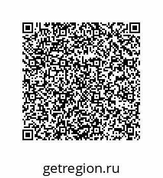 78362227993
