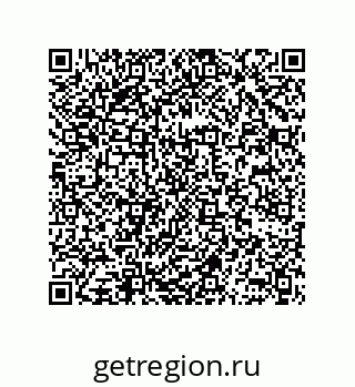 78362227994