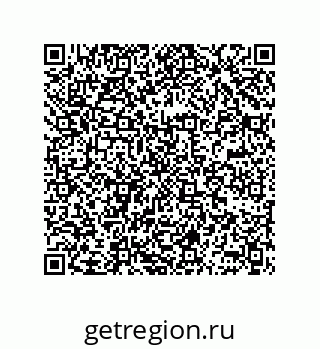 78362228000