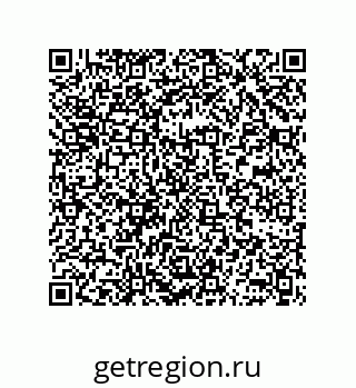 78362228007
