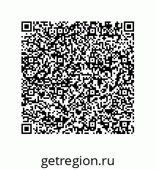 78362228021