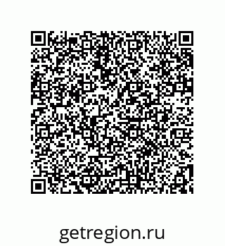 78362228028