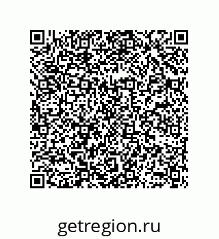78362228032