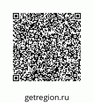 78362228052