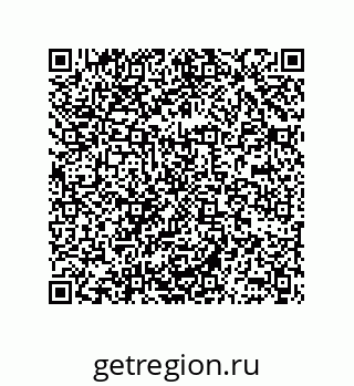 78362228064