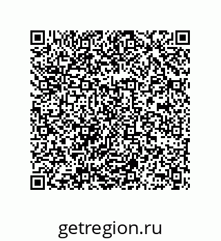 78362228066