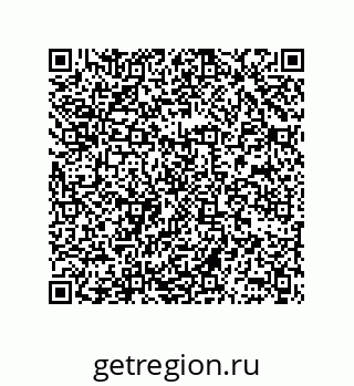 78362228076