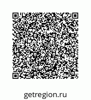 78362228600
