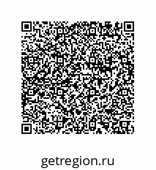 78362228602