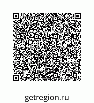 78362228613