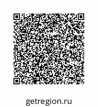 78362228643