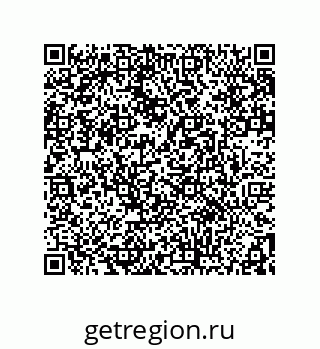 78362228653