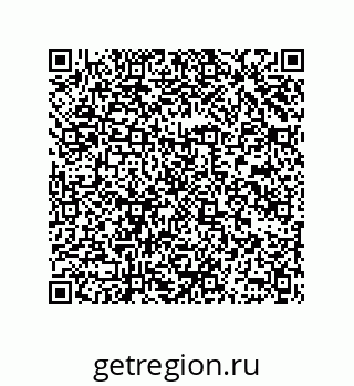 78362228657