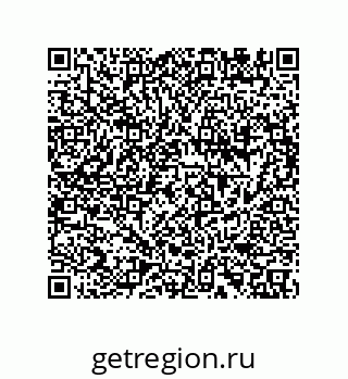 78362228658