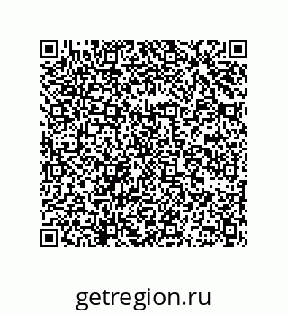 78362228662