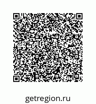 78362228671