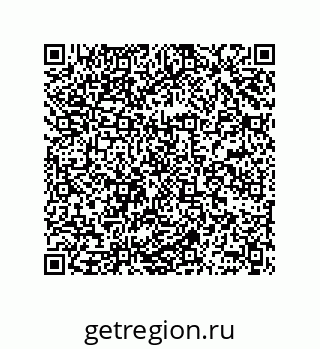 78362228673