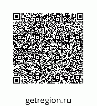78362228675