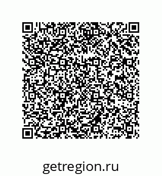 78362228686