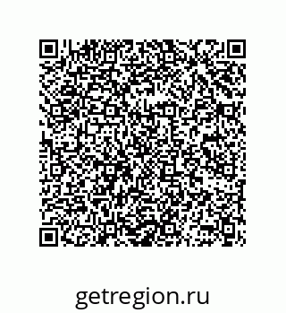 78362228694