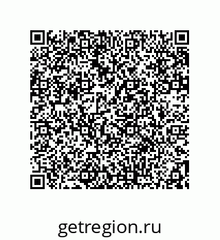 78362228695