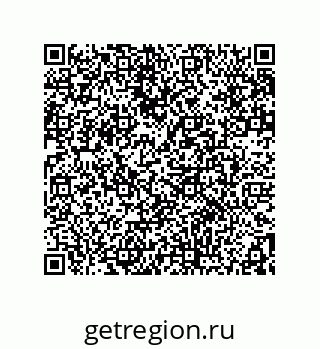 78362228700
