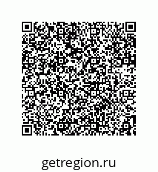 78362228712