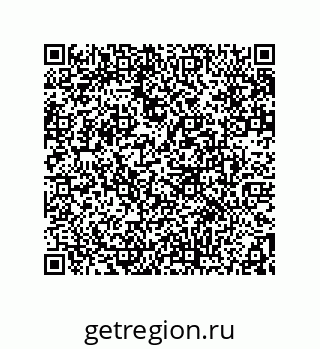 78362228721