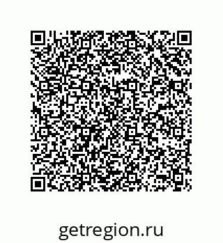 78362228738