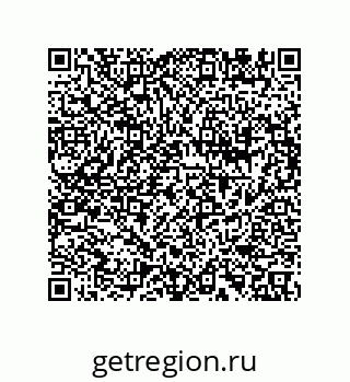 78362228752