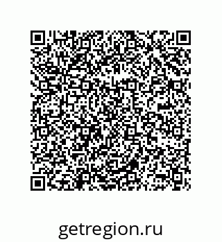 78362228760