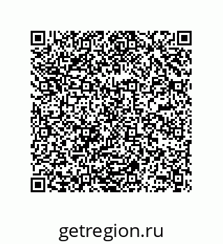 78362228771