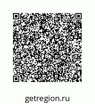 78362228775