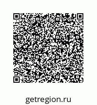 78362228783