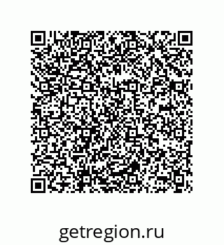 78362228804