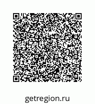 78362228809