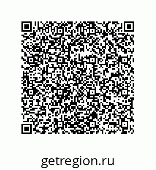 78362228815