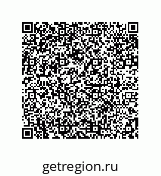 78362228816