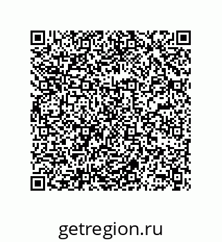 78362228831