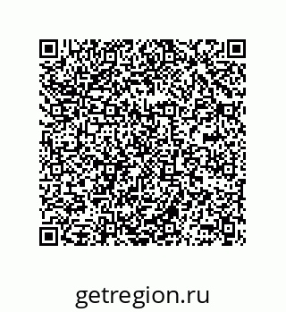 78362228843